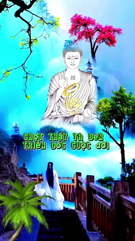 Một sớm mai khi giật mình thức giấc..#thantamanlac #anlactaitam 