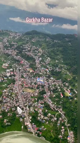 #birthplace #gorkhalimuser #gorkhali #gorkhabazar #skyview #nepalisong #travelfun #wow #ilovegorkha #ayogorkhali #jayanepal #hamrogorkha 