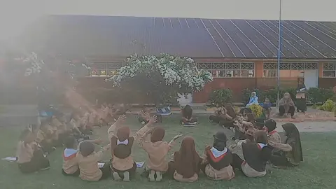 pramuka#pramukaindonesia #pramuka 