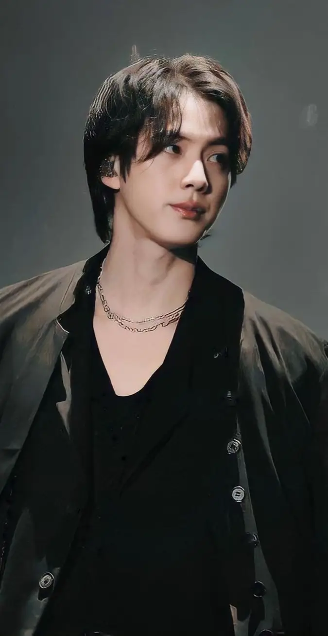 BTS JIN pictures / Wallpaper / Lockscreen 🐹✨ #jin #seokjin #seokjinpics #seokjinwallpaper #btsxarmy  #seokjinieee #fypシ #foryoupage #foryoupict  @BTS 