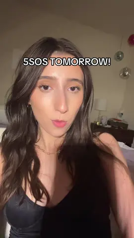 #fyp #foryou #5sos #fivesecondsofsummer 