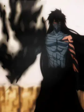 The weaker spirit energy can't sense the stronger one 🥶 #ichigoat #ichigo #ichigokurosaki #aizen #aizensosuke #bleach #animeedit #fyp #viral 