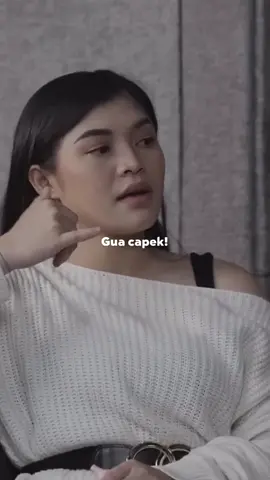 10:10 #firdaindira #gua #gatau #cara #definisi #capek #gue #kayak #apa #fyp #foryoupage #foryou #foryourpage