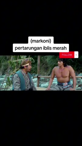 #movie #markoni #pertarunganiblismerah #filmindo #filmindonesia🎬 #filmjadul #action #barryprima #clipmovie  #videotiktok #fyp 
