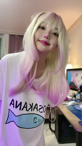 깜자기야,,