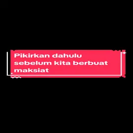GenshinReminder📝(pt.94) #fypシ #selfreminder #reminder #fyp #genshinreminder #hijrahyuk #game #ustadzadihidayat #perbuatandosa  #tinggalkanmaksiat #tinggalkan #GenshinImpact #pubgmobile #mobilelegends #freefire #honkai #ceramahpendek #pengingatdiri 