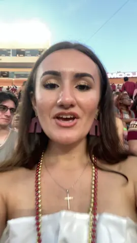 FSU has spoken #iykyk #xyzbca #xyzcba #foryoupage #foryou #fyp #antibelly #teamjeremiah #summeriturnedpretty #tsitp #teamconrad #florida #floridastate #floridastateuniversity #fsu #fsutiktok #fsufootball #college #CollegeFootball #collegegameday 
