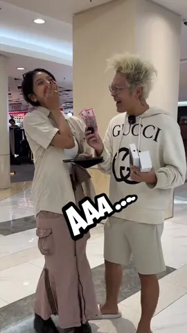 dikit lagii 🥺