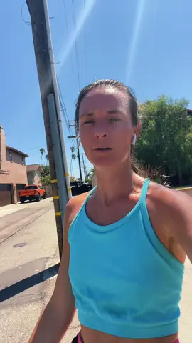 I swear i run my best when i dont plan to #runnergirl #runnersoftiktok #morningrun #morningrunroutine #runinspo #runtok #morningroutineaesthetic 