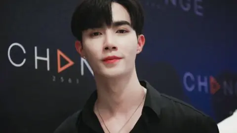 𝐇𝐀𝐏𝐏𝐘 𝐙𝐄𝐄𝐏𝐑𝐔𝐊 𝐃𝐀𝐘  #ziniu✨🌷 #bynkuteiday️🐰✨ #👑_boy_love #hut_🌻 #ZunShine #ZeePruk #HappyZeePrukDay2023 #คนเกิดวันนี้ก็เท่ซะด้วยซีพฤกษ์ก็ว้าวุ่นเลย #xhhhhhhhhhhhhhhhhhhhhhhh #xhhhhhhhhhhhhhhhhhhhhhhh 