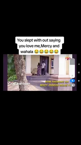 #nigeriantiktok🇳🇬 #nollywood #nollywoodmovies 