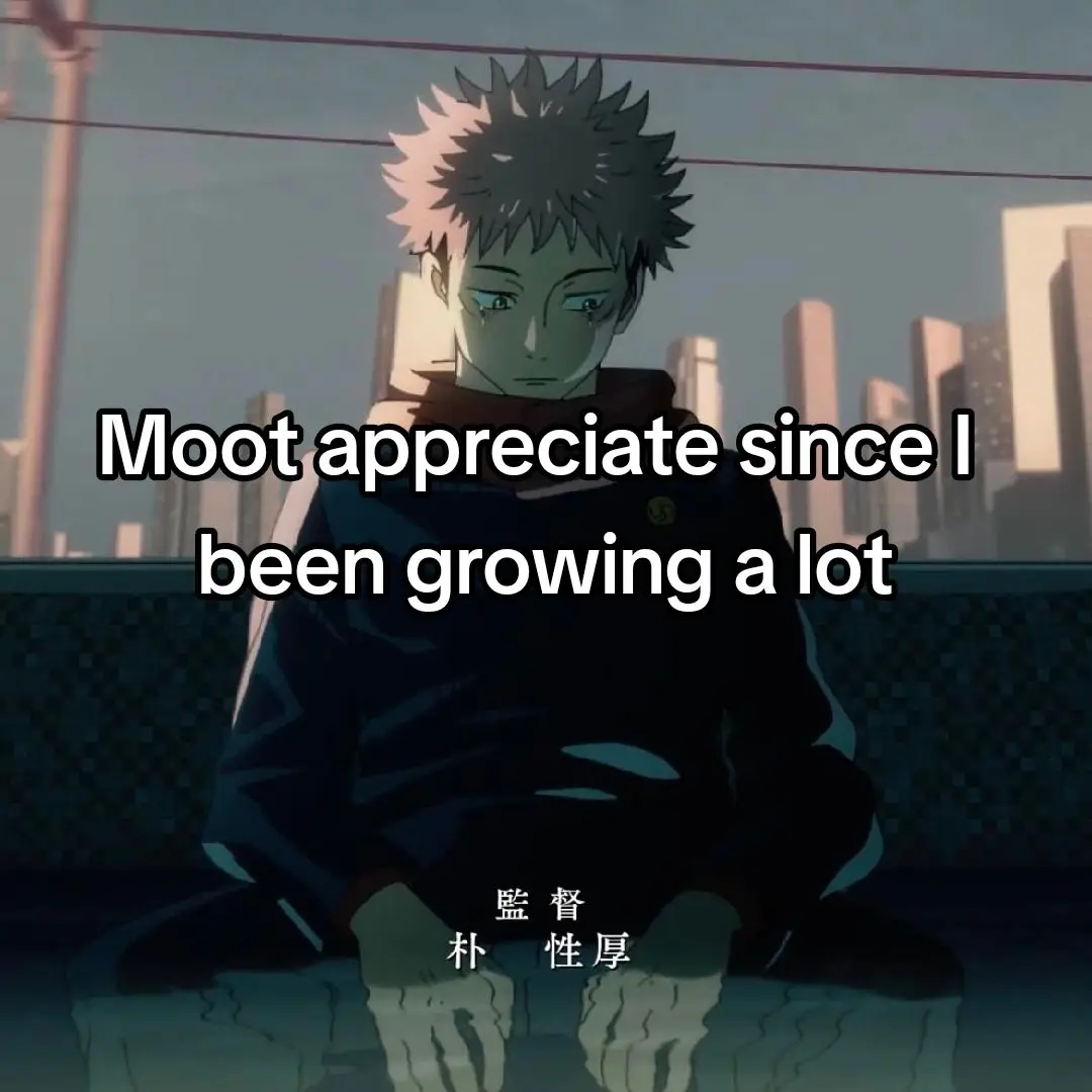 moot appreciation #editing #trend #blowthisup #goviral #inspire #fypシ゚viral #rosecorbz #fyp #viral #foryoupage #contentcreator #itadori #jjk #jujutsukaisen 