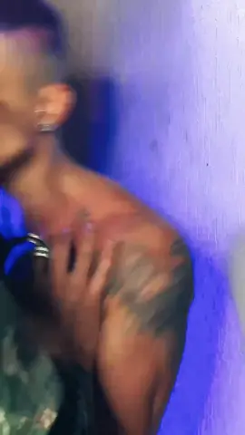 😭 #foryoupage #cringe #fyp #foru #pov #acting #sad #arrested #mafia #bald #tattoos #crying #2021 