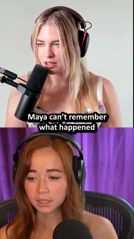 i thought the joke was fire 😭😭#wineaboutit #qtcinderella #mayahiga #streamer 