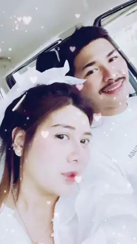9/9/66เซอร์ไพรส์ขอแต่งงาน🤵‍♂️👰‍♀️💍ทำเจ้าสาวร้องไห้ไป1แมท😁ยินดีกับต้องและดรีมด้วยนะค๊าาา❤️😍 @Likkasit dreangpraphan @Dreamteam Smile  #เซอร์ไพรส์ขอแต่งงาน #ต้องครอบครัวผี #ครอบครัวผี #tgf #capcut 