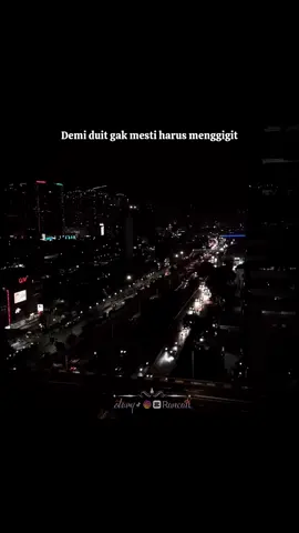 dunia nyata @Fambres Simatupang ŠŤP494  #storyrancak #story #masukberanda #masukberandafyp #sad #quotes #fyp #xyzbca #storytime #cupCut #trending #katakata #drivermuda #jedagjedug #videoviral #viraltiktok #fypシ #minangtiktok #fypminang #minang 