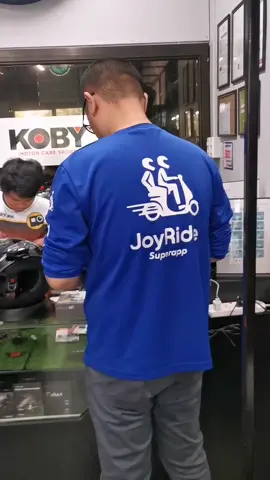DASHCAM AT INTERCOM!😳😍 SAKTONG SAKTO SA MGA JOYRIDE AT LONGRIDE!🥰 #intercom #joyride #dashcam #fyp #foryou #fyppppppppppppppppppppppp 