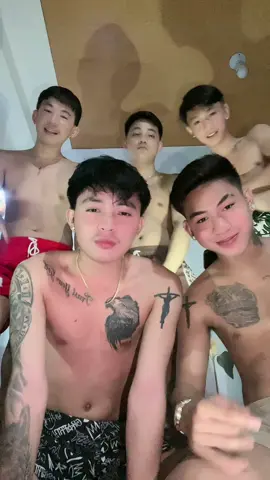 twitter boys