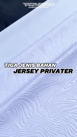 Gimana bosku, mana bahan favorit team kalian? Bebas konsultasi dulu dengan admin kami sebelum pesan😉 #privaterracingindustries #privaterracingstore #privaterracingdivision #customorder #jerseycustom #jerseyprivater #jerseyracing 