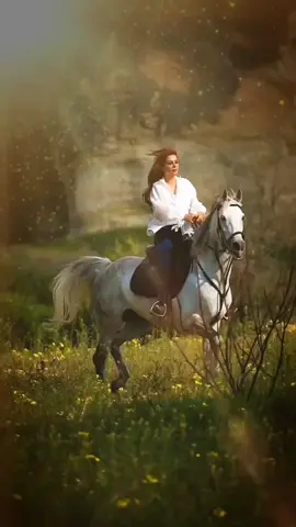 د دنیا بی عقل زیاد است  هر کس که  پشت سرم حرف میزنه مفت است در این زمان هیچ کس کسی دگه ره خوب نمیگه😊