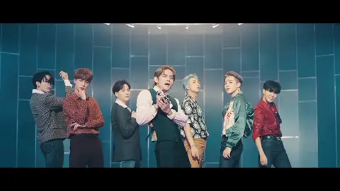 BTS Dynamite MV #bt #bts #btsarmy #bts_official_bighit #btsxarmy #btsedit #bts_army #btsforever #btsarmyforever #btspavedtheway #dynamite #dynamitebts #fy #fyp #fypシ #fypシ゚viral #fypage 