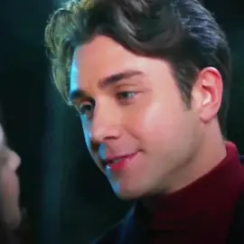 WHY JUST WHY DID HE HAVE TO D!E 😭, AND THE FACT ASDOR ISNT GOING TO END UP TOGETHER TOO OH MY GODDD #Kardeslerim #DorukAtakul #AsiyeEren #AsiyeDoruk #AsDor #SuBurcuYazgıCoşkun #OnurSeyitYaran #TurkishDizi #TurkishDrama #Turkishseries_Tvdu #Fyp #ForYouPage #Viral #GoViral 