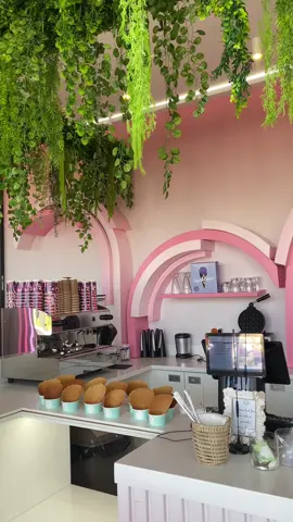 ice cream date at Paul’s Homemade Ice-Cream at Harvest Place , Kempton Park 🤍🍦🫧 // #harvestplace #harvestplacemall #lekoreviews #paulshomemadeicecream #paulshomemade 