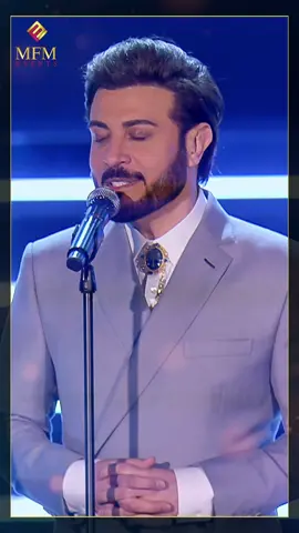 🎶 أذكريني بأول انفاس الفجر  مع نسيم الصبح لا هب العطر #اذكريني • • @RotanaMusic  @ماجد المهندس  • • #ماجد_المهندس  #البرنس #موسيقى 