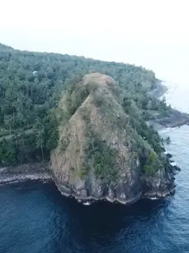 Pantai Selatan (Maunori Keo Tengah)#masukberanda #fyp 