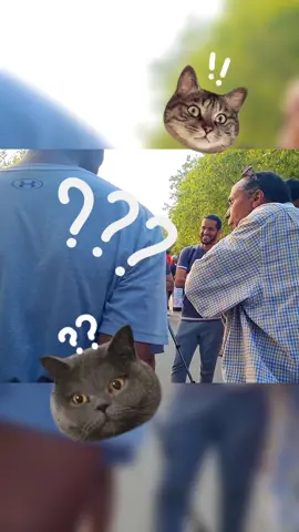 This is a first one #speakerscorner #muslim #muslimtiktok #islam #islamic_video #exmuslims 