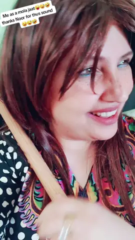omg😜😆😅 this TV  show tamasha sounds like fun ,pakistani version of big boss🤣🤣 #ayzelayza #viral #comedy @I Noor🥀 @𝘚𝘢𝘳𝘢😘𝘈💕 @L U B N A @Fatima Malik @MiracleBaby333 @missireland🇮🇪 