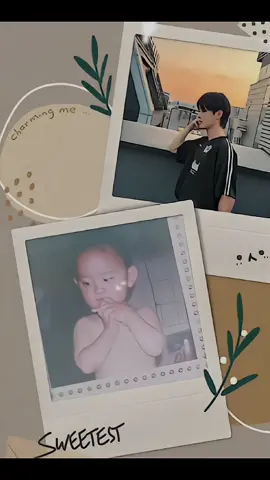 Simpen aja dulu, post tanggal 12sept💚✨ @XODIAC  #xodiac #hyunsik #wonhyunsik #birthday #fypage 