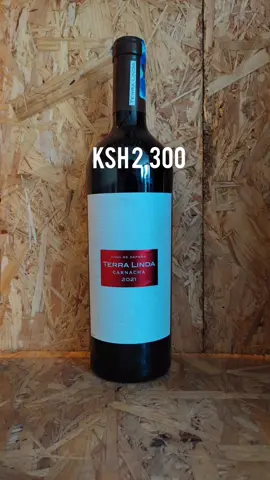 What's your all time favourite sweet red wine? #fyp #fypシ #fypシ゚viral #fypage #foryou #foryoupage #wine #sweetredwine #viral #viralvideo #video #trending #kenyantiktok #nairobi #party #memories #drinks #goodtime #mambonimatatu #elnino #sherehe #alutacontinua 