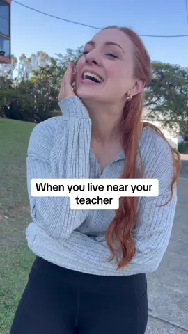 WHAT A NICE SURPRISE 🥹
