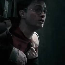 dark harry ftw 🙏 #harrypotter #harrypotteredit #hpedit #hp #ae #aftereffects #edit #patronusfilm 