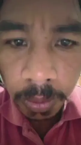 Kata-Kata Hari Ini #ngakakreceh #humor #vidiolucu #ngakakkocak #ngakakbanget #storywhatsapp #ngakaksehat #kumis #katakata #motivasisukses 