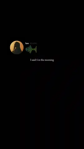 ;( #freemind #tem #siangyooremix #5inthemorning #neyo #fyp #foryoupage #fypシ゚viral #foryou #trending #viral #delulu #mema #hugot #musictiktok🎵 #musictherapy #lyricvideo #therapy 