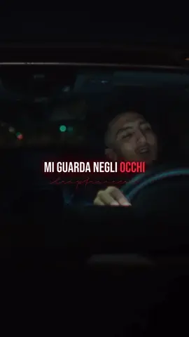 morad ya no quiero #morad 