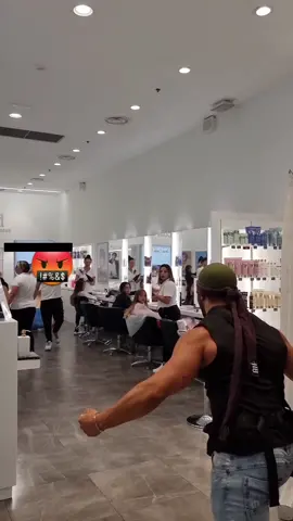 In tantissimi me lo avete chiesto, ebbene sì! ogni tanto qualcuno s'incazza 😁😁😁