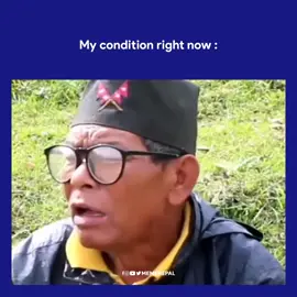 😂 #memenepal #memes #fyp #foryou #foryoupage #nepal #nepali #nepalimeme #nepalimemes #nepalivideo #tiktoknepal #nepalimuser #nepalitiktok #trending #viral #viralvideo #goviral #2023 #tiktok #2080 #TikTokTainment #WhatToWatch 