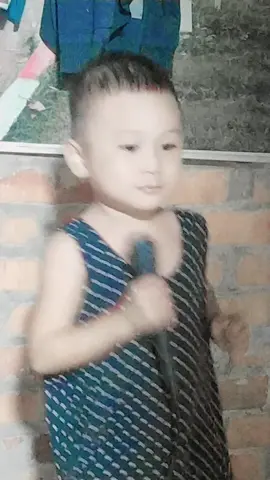 #ကိုအထာနဲကိုနေပါ😎 #foryou #fypシ 