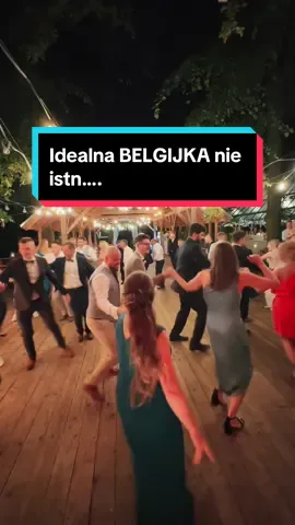 Wyszło idealnie🤩 #djdamnlady #kobietadj #dziewczynadj #djnawesele #djnawesele2023 #djnawesele2024 #djnaweselewroclaw #djnaweselewrocław #wesele #wesele2023 #wesele2024 #weseleboho #mieszkoijagienka #belgijka #belgijka #taniecbelgijski 