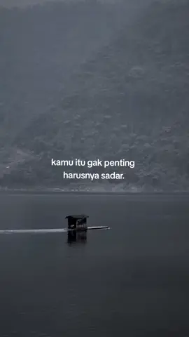 #quotes 