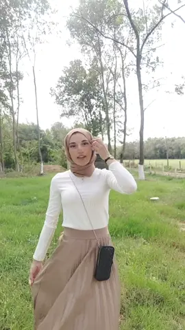 #fy :)(: