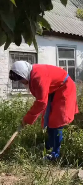 рабы работают