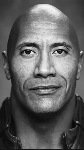 ما هي مفاتيح النجاح حسب دوين جونسون #dwaynejohnson #motivation #tiktok #tik_tok #ArabTikTok #trending #explore #viral #viralvideo #viraltiktok #support #success #successful #thesecretofsuccess #failed #win #دوين_جونسون #تحفيز_الذات #تحفيزات_إيجابية #تحفيز_نفسي #تنمية_الذات #foryou #foryoupage #maroc #news #braveman89ar #braveman89 @braveman89ar