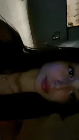 so para nao ficar sem postar nada (sim é video do mesmo dia do outro) #CapCut #TikTokBeleza #TheTown2023 #trend #viral #biscoito #biscoitando #garotadobiscoito #foryou #viraliza #desflop #fy #trending #tiktoktwist #foryoupage #💍 #meninas #damadevermelho 
