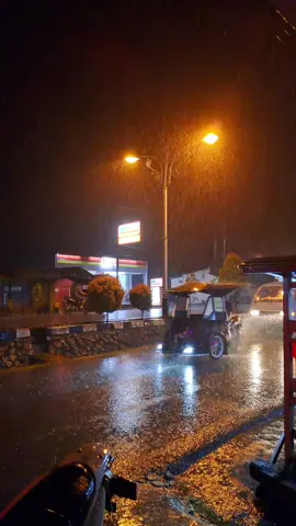 #fypシ #rain #night #gorontalo #foryou #gorontalotiktok #fypage  #gorontalofyp #viralvideo #gorontalopunya #fypシ゚viral #gorontaloviral #viral #fyp 