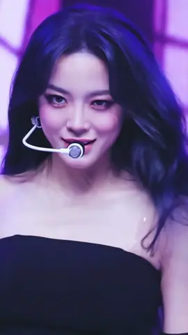 #kimsejeong #SEJEONG This song is amzing      #KPOP #KPOPFANCAM #toporcliff #FACECAM #kpopfyp #kpopgirlgroup #HDFANCAM #soloistkpop 