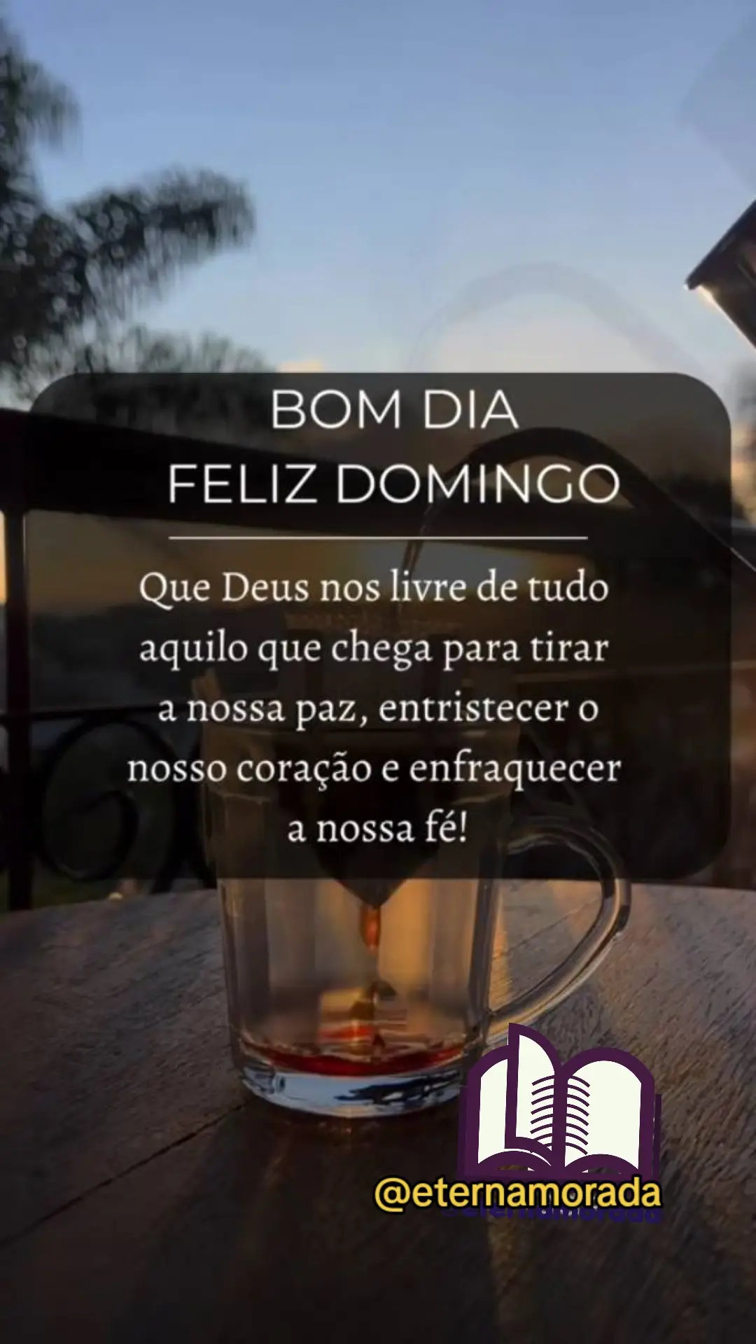 #foryou #musicagospel #yeshua #familia  Bom dia e domingo com Jesus ✝️